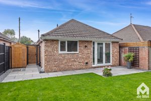 Photo 3- click for photo gallery